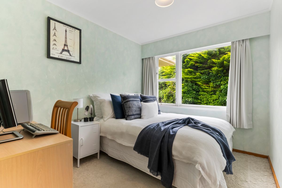 Spacious Family Living - BEO $799,000 - Ansicht 6