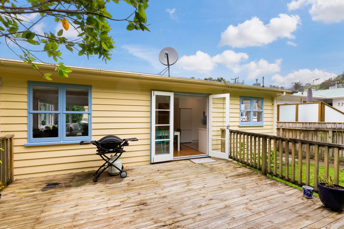 Spacious Family Living - BEO $799,000 - Ansicht 2