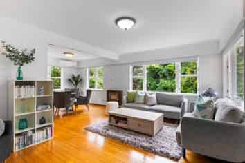 4 Arapiko Street, Johnsonville