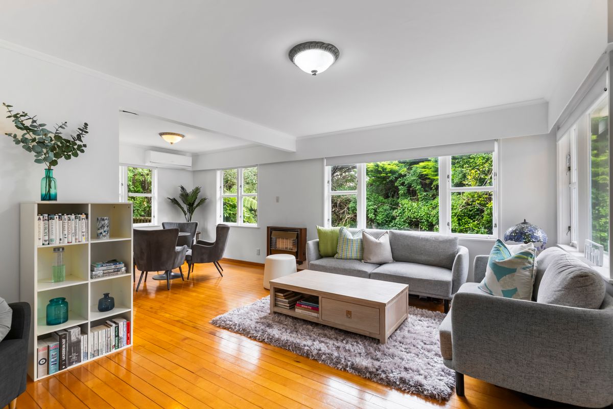 Spacious Family Living - BEO $799,000 - Ansicht 4