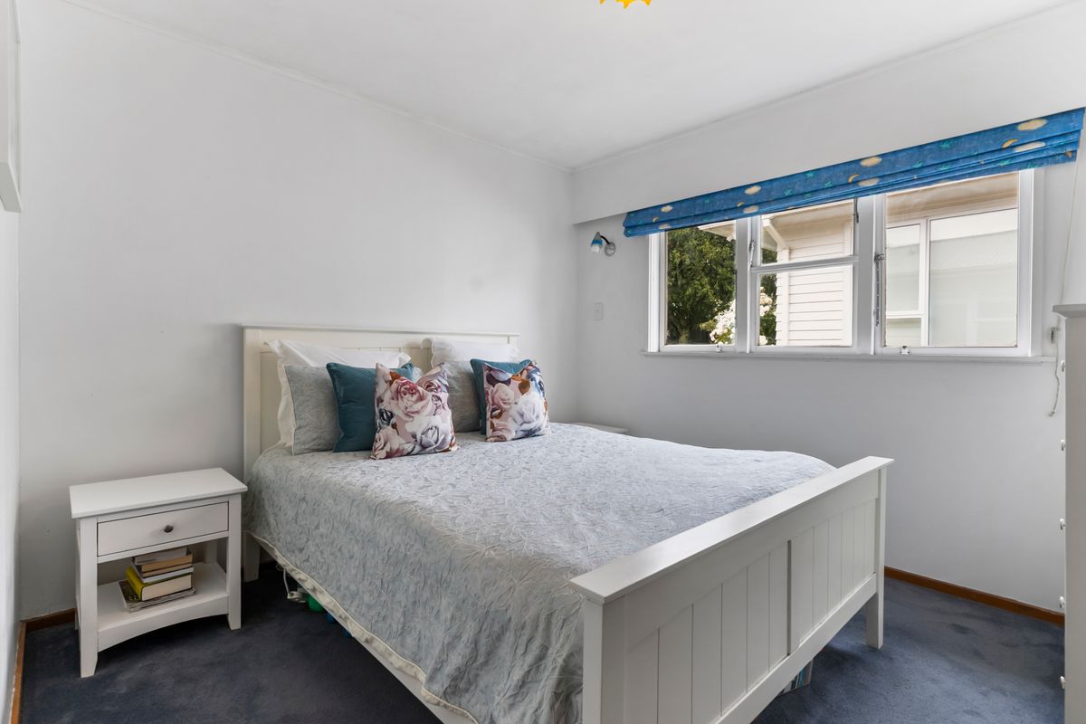 Spacious Family Living - BEO $799,000 - Mehr