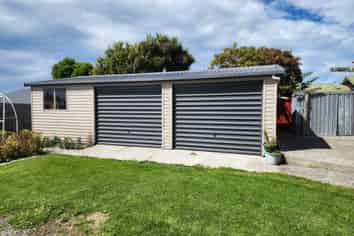 11 Clyde Street, Seaview