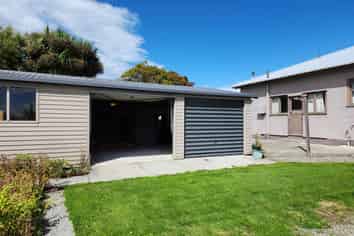 11 Clyde Street, Seaview