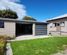 11 Clyde Street, Seaview, Timaru, Canterbury