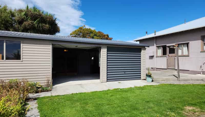 11 Clyde Street, Seaview
