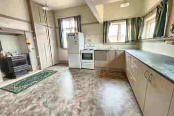 11 Clyde Street, Seaview