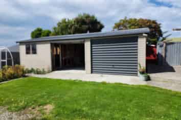 11 Clyde Street, Seaview