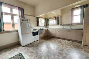 11 Clyde Street, Seaview