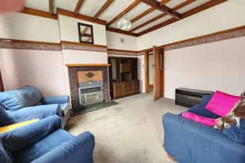 11 Clyde Street, Seaview