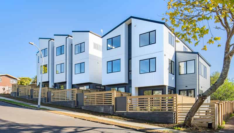 2D Grove Lane, Pakuranga