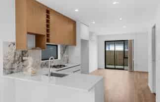 22B Justamere Place, Weymouth