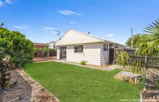 2 Waimea West Road, Brightwater