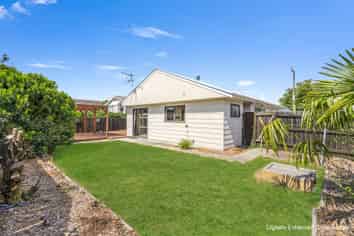 2 Waimea West Road, Brightwater