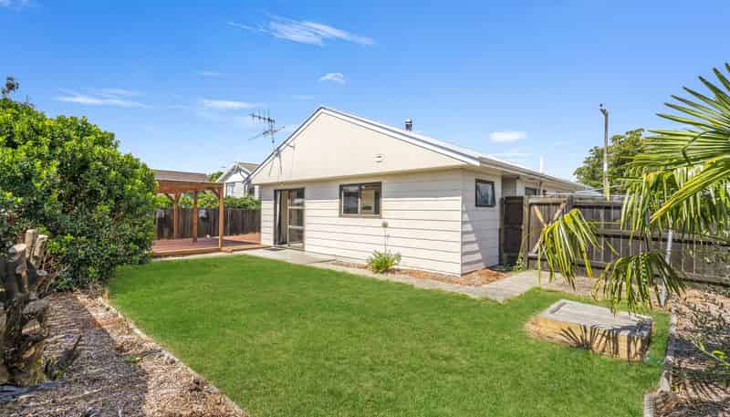 2 Waimea West Road, Brightwater