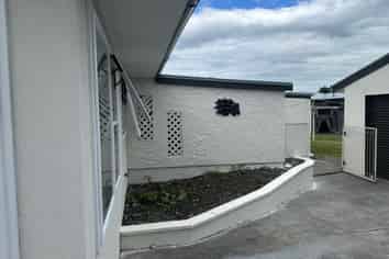 7 Margate Ave, Flaxmere