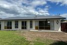 7 Margate Avenue, Flaxmere, Hastings, Hawkes Bay