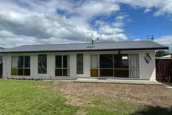 7 Margate Ave, Flaxmere