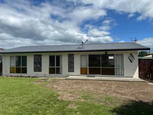 7 Margate Avenue, Flaxmere