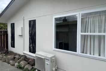 7 Margate Ave, Flaxmere