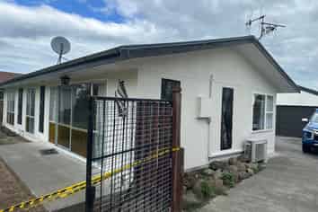 7 Margate Ave, Flaxmere