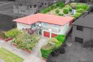 51 Suir Street, Bluff, Invercargill City, Southland