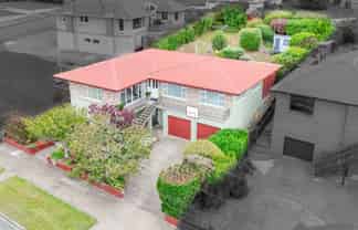 51 Suir Street, Bluff