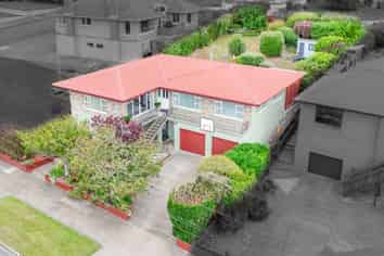 51 Suir Street, Bluff