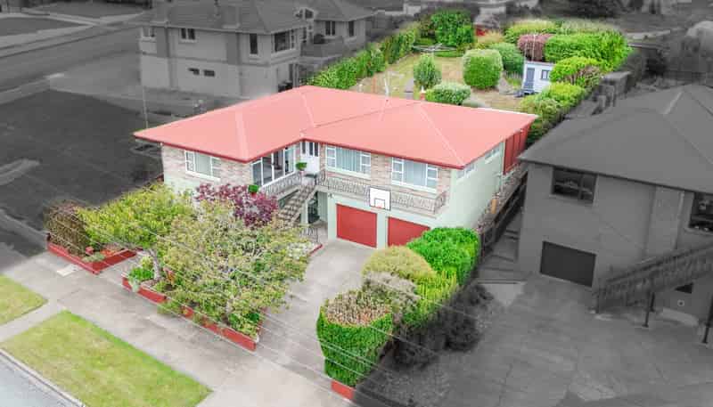 51 Suir Street, Bluff