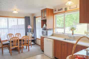 51 Suir Street, Bluff