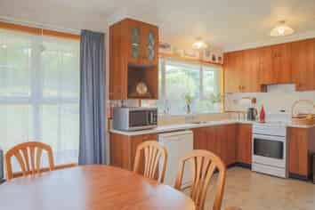 51 Suir Street, Bluff