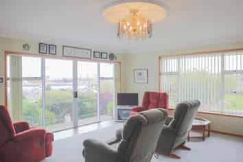 51 Suir Street, Bluff