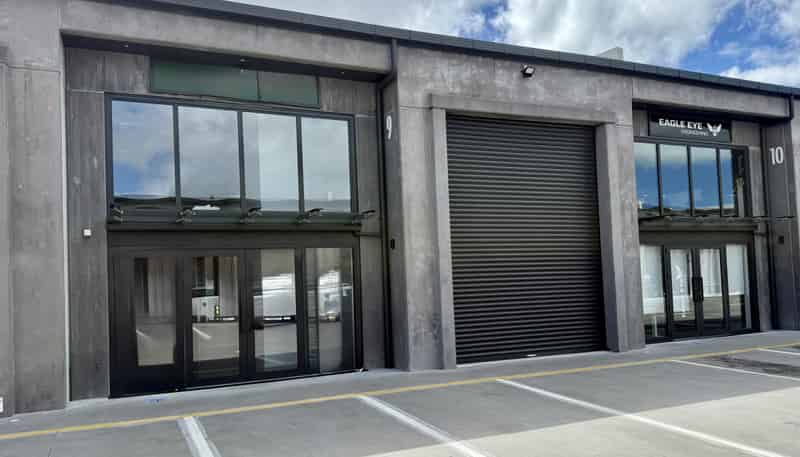  Unit 9, 20 Toorea Street, Papamoa