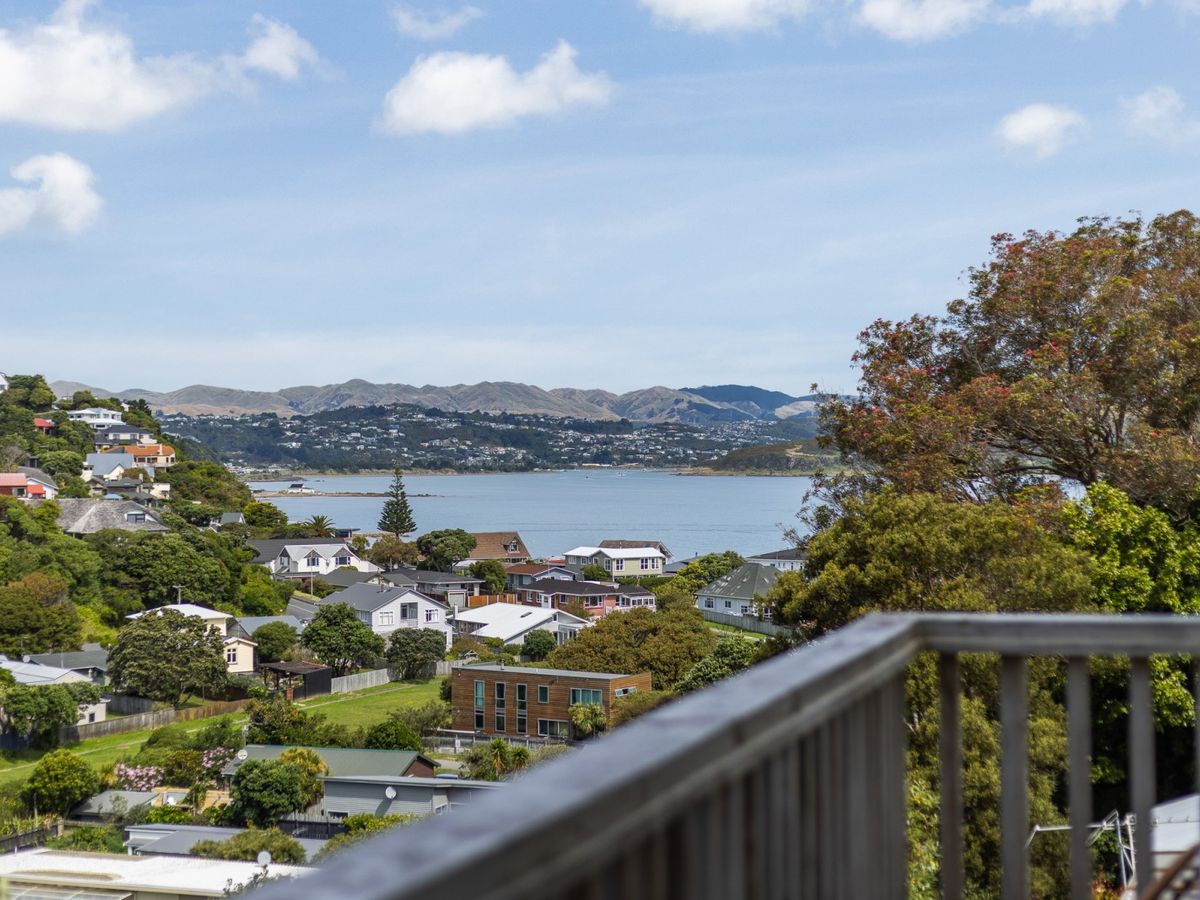 31 Airlie Road, Plimmerton, Porirua City, Wellington - Photo 2