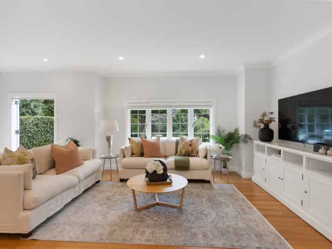 68 Selwyn Road, Epsom