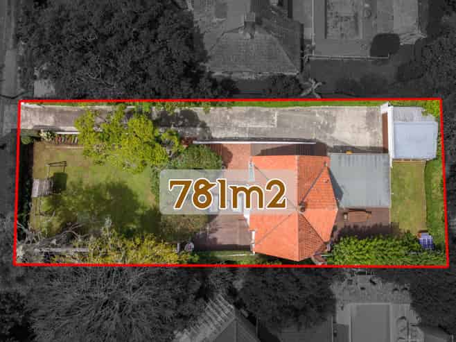 68 Selwyn Road, Epsom