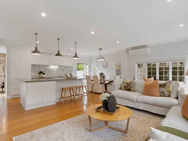 68 Selwyn Road, Epsom