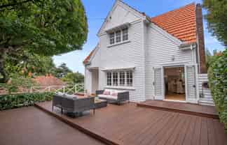 68 Selwyn Road, Epsom