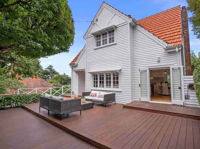 68 Selwyn Road, Epsom