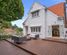 68 Selwyn Road, Epsom, Auckland City, Auckland