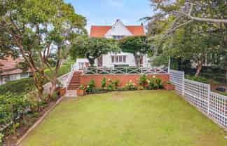 68 Selwyn Road, Epsom