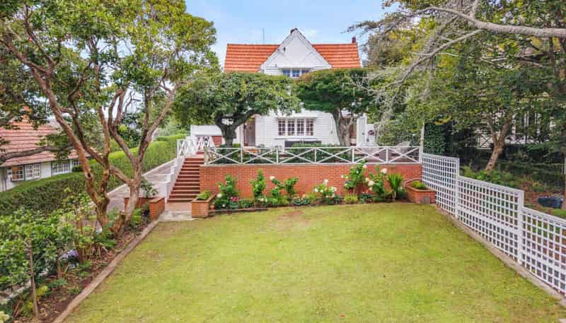 68 Selwyn Road, Epsom