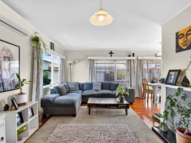 9 Blenheim Street, Taradale