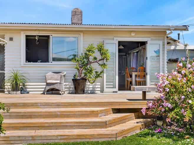 9 Blenheim Street, Taradale