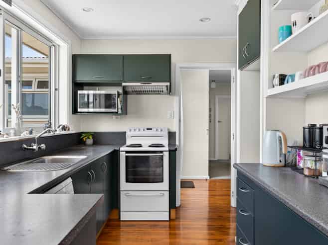 9 Blenheim Street, Taradale