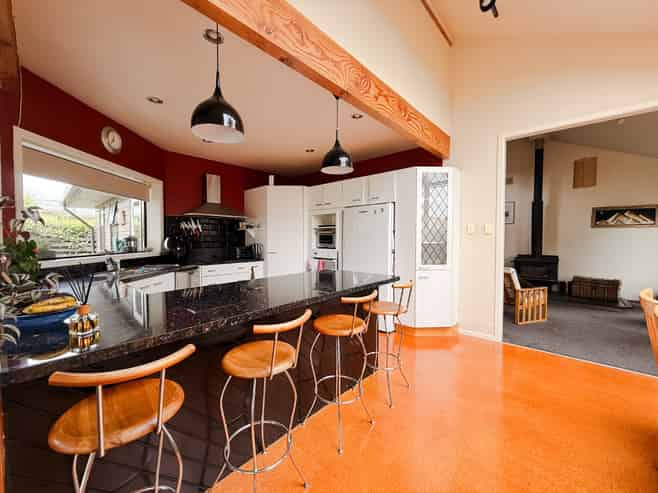 54 Hinekura Avenue, Taupo