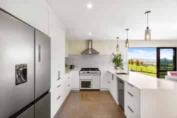 1062 Elsthorpe Road, Elsthorpe