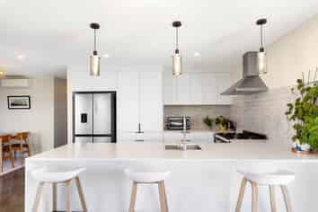 1062 Elsthorpe Road, Elsthorpe