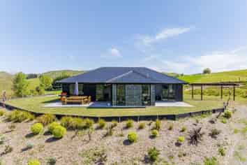 1062 Elsthorpe Road, Elsthorpe