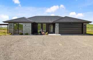 1062 Elsthorpe Road, Elsthorpe