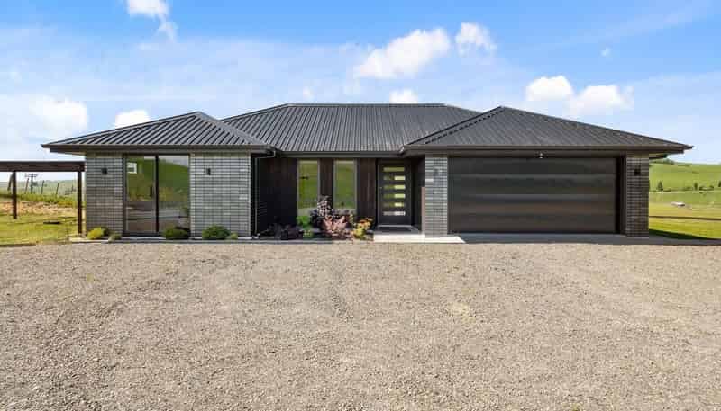 1062 Elsthorpe Road, Elsthorpe